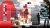 Igrica-PSP-Lumines-II-PSP-107147